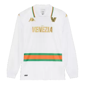 Idzes' Unwashed Shirt, Modena vs Venezia 2023 - CharityStars