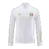 Italy Training Jacket Kit (Top+Pants) 2023/24 - Soccerdeal