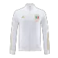 Italy 125th Anniversary  Training Jacket 2023 - soccerdealshop