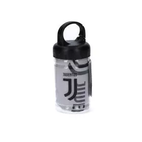 Juventus Logo Soccer Mug 3 - soccerdeal
