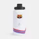 Barcelona Logo Soccer Mug 15 - soccerdeal
