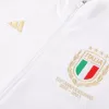 Italy Training Jacket Kit (Top+Pants) 2023/24 - Soccerdeal