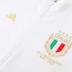 Italy 125th Anniversary  Training Jacket 2023 - soccerdeal