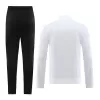 Italy Training Jacket Kit (Top+Pants) 2023/24 - Soccerdeal