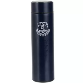 Everton Logo Soccer Mug 14 - soccerdeal