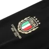 Italy Training Jacket Kit (Top+Pants) 2023/24 - Soccerdeal