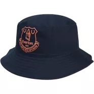 Everton Logo Soccer Hat 4 - soccerdealshop