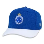 Cruz Azul Logo Soccer Hat 2 - soccerdealshop