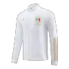 Italy Training Jacket Kit (Top+Pants) 2023/24 - Soccerdeal