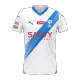 NEYMAR #10 Al Hilal SFC Away Soccer Jersey 2023/24 - soccerdeal