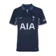 SON #7 Tottenham Hotspur Away Soccer Jersey 2023/24 - soccerdeal