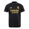 BELLINGHAM #5 Real Madrid Third Away Soccer Jersey 2023/24 - Soccerdeal