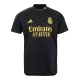 Real Madrid Third Away Soccer Jersey Kit(Jersey+Shorts+Socks) 2023/24 - soccerdeal