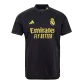 Real Madrid Third Away Soccer Jersey 2023/24 - soccerdealshop