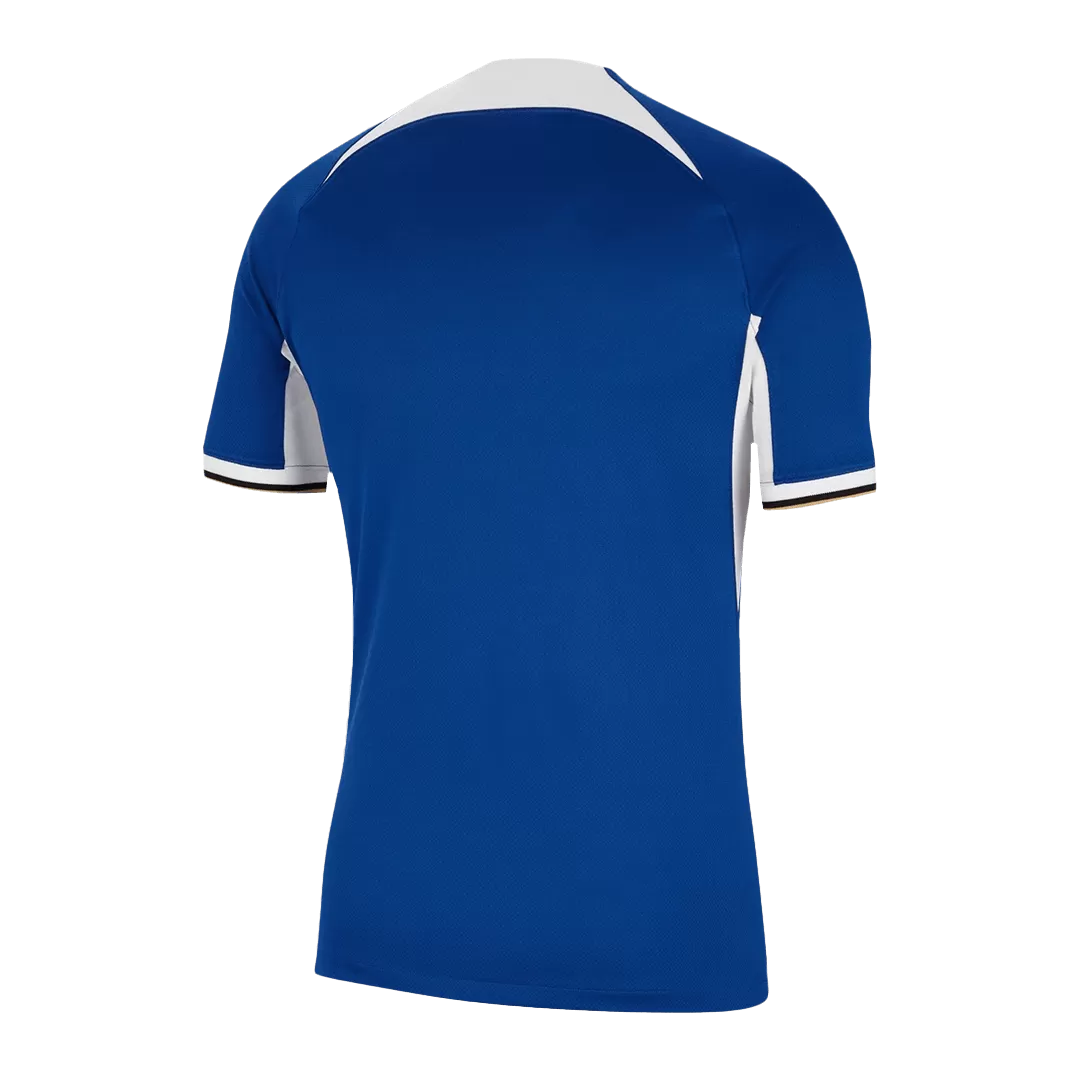 Chelsea Jersey  Soccerdealshop