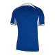 Chelsea Home Soccer Jersey Kit(Jersey+Shorts) 2023/24 - soccerdeal