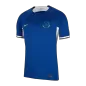 Chelsea Home Soccer Jersey 2023/24 - soccerdealshop