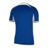 CAICEDO #25 Chelsea Home Soccer Jersey 2023/24 - Soccerdeal