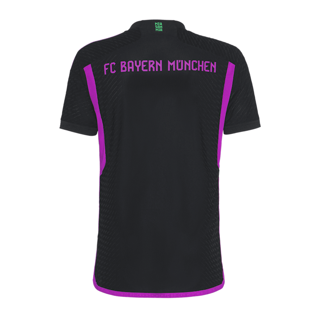 3082+ Soccer Shorts Mockup
