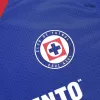 Cruz Azul Home Soccer Jersey 2023/24 - Soccerdeal
