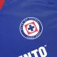 Cruz Azul Home Soccer Jersey 2023/24 - soccerdeal