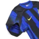 DIMARCO #32 Inter Milan Home Soccer Jersey 2023/24 - soccerdeal
