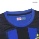 LAUTARO #10 Inter Milan Home Soccer Jersey 2023/24 - soccerdeal