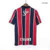 Retro 1997/98 Chivas Soccer Jersey - Soccerdeal