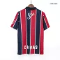 Retro 1997/98 Chivas Soccer Jersey - soccerdealshop
