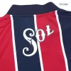 Retro 1997/98 Chivas Soccer Jersey - Soccerdeal