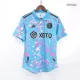 Authentic Inter Miami CF Soccer Jersey 2023 - soccerdeal