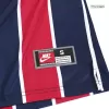 Retro 1997/98 Chivas Soccer Jersey - Soccerdeal