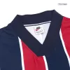 Retro 1997/98 Chivas Soccer Jersey - Soccerdeal