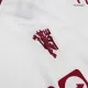 Manchester United Third Away Soccer Jersey Kit(Jersey+Shorts) 2023/24 - soccerdeal