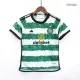 Kid's Celtic Home Soccer Jersey Kit(Jersey+Shorts) 2023/24 - soccerdeal