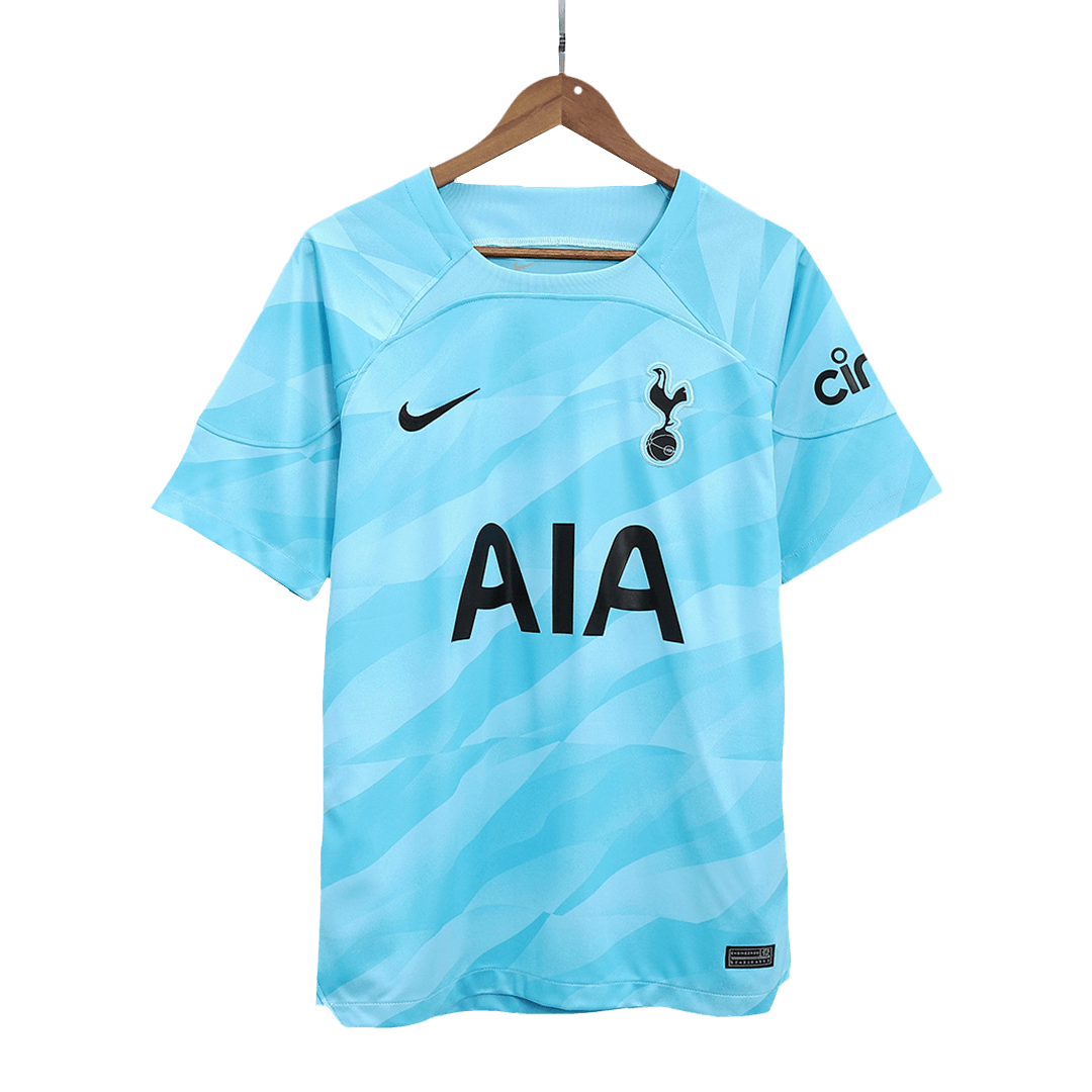 Where can I buy Tottenham's kit for 2019/20 cheapest?