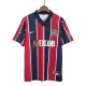 Retro 1997/98 Chivas Soccer Jersey - soccerdeal