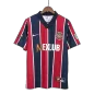 Retro 1997/98 Chivas Soccer Jersey - soccerdealshop