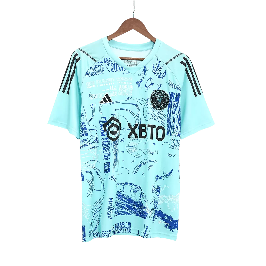 Inter Special Jersey