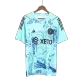 Inter Miami CF Special Soccer Jersey 2023 - soccerdeal