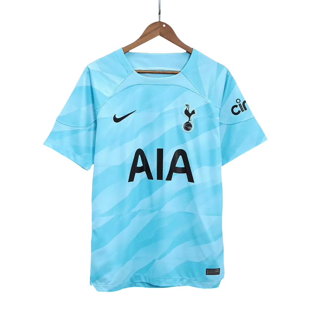 Tottenham Hotspur SON #7 Home Jersey 2022/23