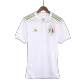 Authentic Italy Soccer Jersey 2023 - soccerdealshop