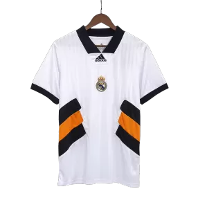 Real Madrid Soccer Jersey Replica 99VFS Special Edition Mens 2022/23,  Wholesale Real Madrid Soccer Jerseys, Replica Real Madrid Soccer Jerseys, Cheap Real Mad…