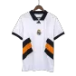 Real Madrid Icon Soccer Jersey 2022/23 - soccerdealshop