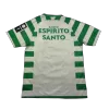 Retro 2003/04 Sporting CP Home Soccer Jersey - Soccerdeal