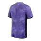 Liverpool Third Away Soccer Jersey 2023/24 - soccerdealshop