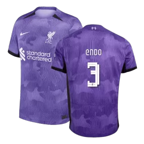 2020-21 Liverpool pre-match soccer jersey L, Tops