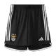 Benfica Away Soccer Jersey Kit(Jersey+Shorts) 2023/24 - soccerdeal