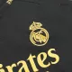 Real Madrid Third Away Soccer Jersey 2023/24 - soccerdeal