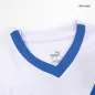 Al Hilal SFC Away Soccer Jersey 2023/24 - soccerdealshop